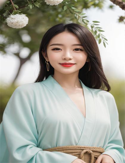 蜜桃視頻成人A片免費觀看_兩女互慰AV_噴水在線觀看