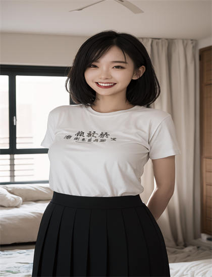 天之婷婷开心_韩国生菜涨到200韩元一片_开博尔高清播放机