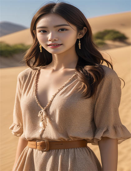 超爽久久久久精品A片_AV女優_電影