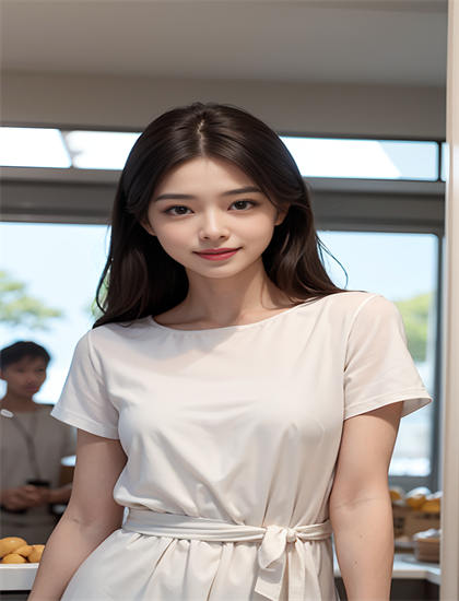 欧美国产日韩中文字幕_与君初相识_电视剧免费观看完整版_绝世唐门130集免费观看