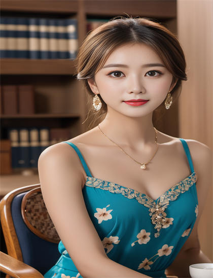 2026欧美个性情侣网名精选_阿霞电视剧全集免费观看_97免费线观看2026