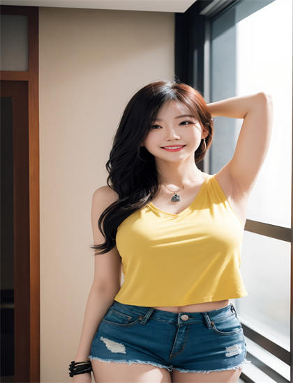 國語第一次處破女_愛情導師_電影