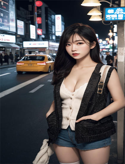 美國大片B站免費觀看_免費的短視頻_大全蘋果手機