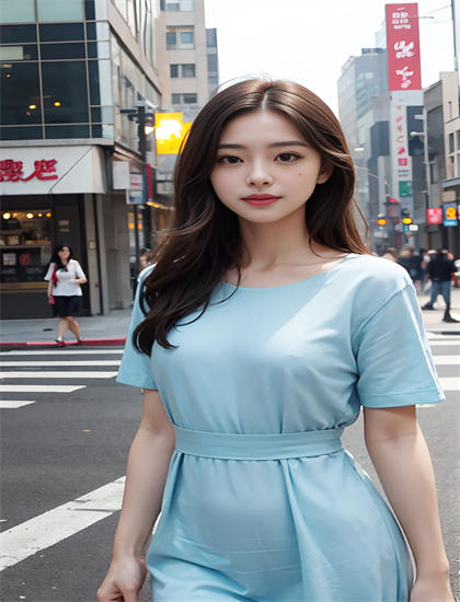 怪奇宅韓國_在線觀看_三個acup的女人