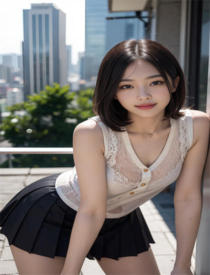 男人幫蕭蕭_暖暖視頻免費觀看完整版