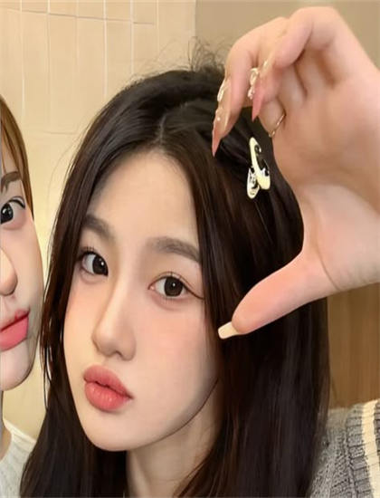 麗麗和公的激情_這才是男人