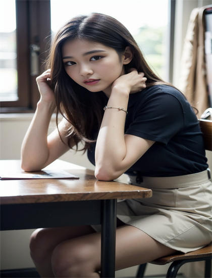 男人狂躁進女人免費視頻公交_我是老師結局