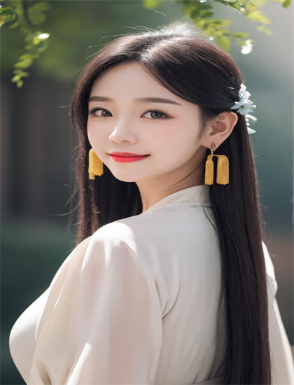 适合十八岁以上夫妻看的电影_女人左眼跳的预兆是吉是凶_怪你过分美丽在线观看完整