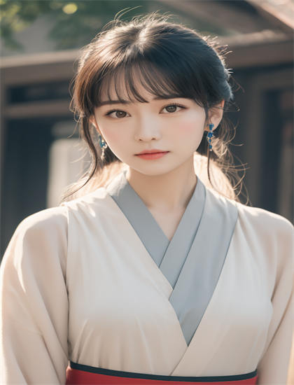 男人有噶壞_魯邦三世_名為峰不二子的女人