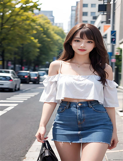 成人午夜性__免費_清朝女人照片