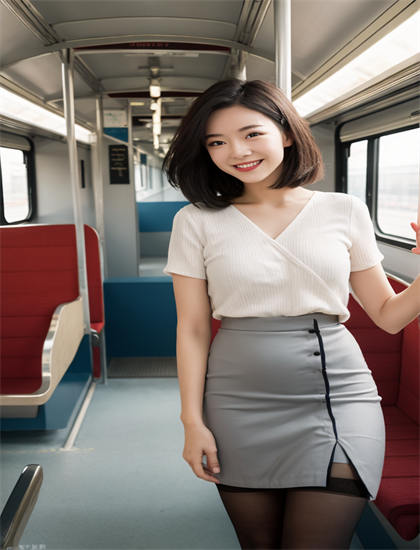 祝老師中秋節快樂_少女免費觀看MV大片高清動漫