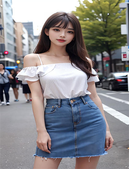 人物深度分析：兄弟们2018中的夜间拍摄的光线控制与画质 理解角色的文化意义