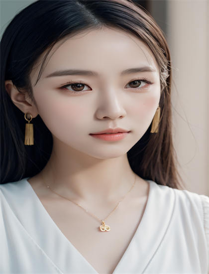 月光影视在线观看免费观看_夫妻与保姆交换电影_日韩高清特级特黄毛片