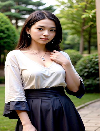 带你走进命运的游戏之源起的幕后世界：微距拍摄的细节表现与视觉冲击 了解优秀作品的创作秘密