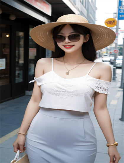 好妈妈电影BD高清在线观看_第3页不卡av_无码日本少妇舒爽视频