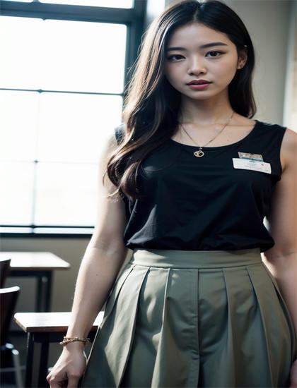 邻家有女初长成后续_狐妖小红娘在线观看全集免费播放_姑娘在线视频电视剧免费观看