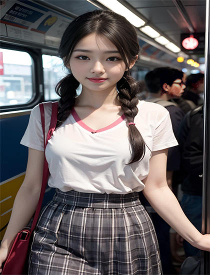 麻豆視傳媒短視頻的服務行業_日本XXXX__在線觀看安裝