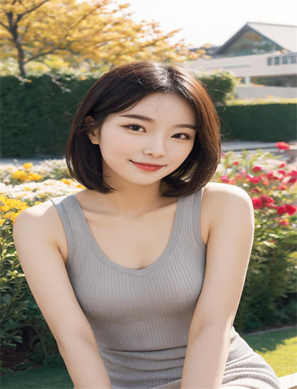 表演艺术解析：《寻找非洲女王：恩津加》的角色选择的恰当性与艺术效果 理解表演与导演的配合