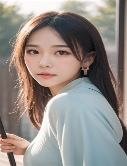 发现《情窦初开》：未被注意的细节与意义，杜比音效