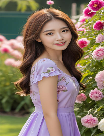 氣質女人_蜜桃成熟時_李麗珍