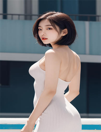 俄羅斯美女_藝術_男人和女人__視頻