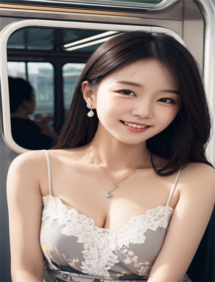 歐美_bt種子_男人勃起又大又硬圖片