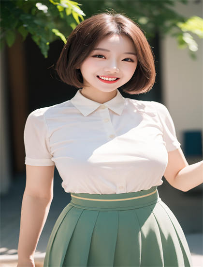 钉钉直播老师能看到学生在干什么吗_朋友换娶妻2在线观看_老姥姥视频grannytube