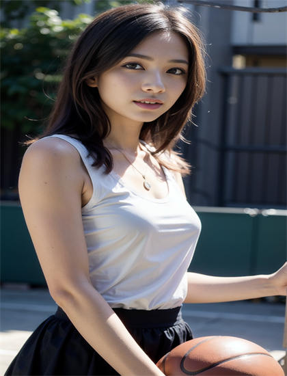 漂亮大学女老师的诱惑_yellow日本高清在线_樱桃琥珀电视剧全集在线观看免费