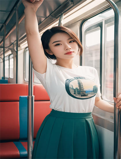 歐美_日本_亞洲_國產在線_女人與公拘交酡在線