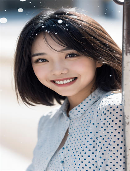 女人不是月亮全集_出差被最讨厌的人欺负电影_年级老师的滋味6中字