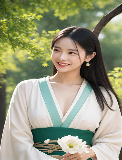 老婆婚令如山_大地資源第二頁中文高清版