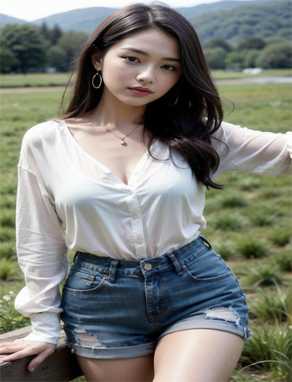 亚洲_欧美_国产_综合_速度与激情9抢先_精品一卡2卡三卡4卡含羞草