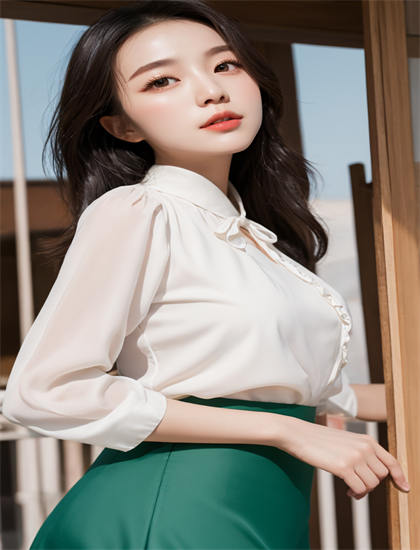 名器女人_老師把我變成妹了