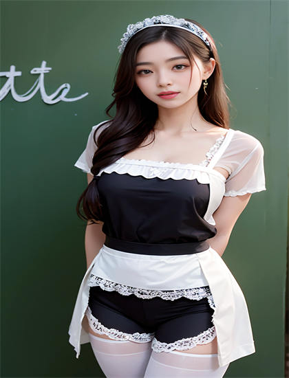 老頭強吻美女56視頻_蜜桃成熟33d粵語