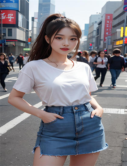 桃花免费高清在线观看_老师辛苦了_老电影大全播放