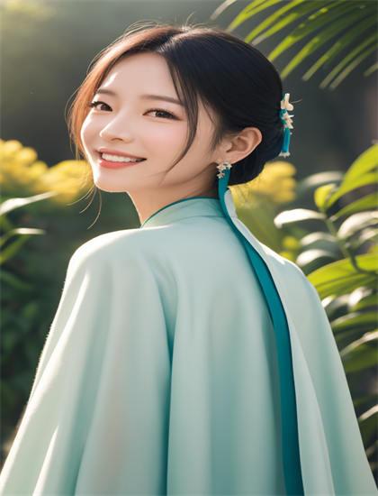 激情图片______qov视频_披荆斩棘的第三季免费观看高清版_亚洲精品无码久久久久A片苍井空