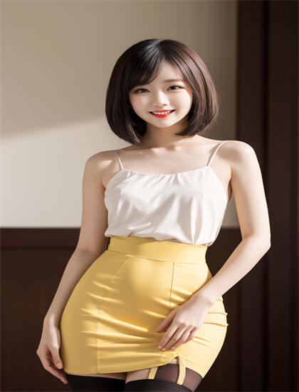 爱的二八定律免费观看电视剧_张檬被哪些男人玩过_三妻四妾在线播放免费