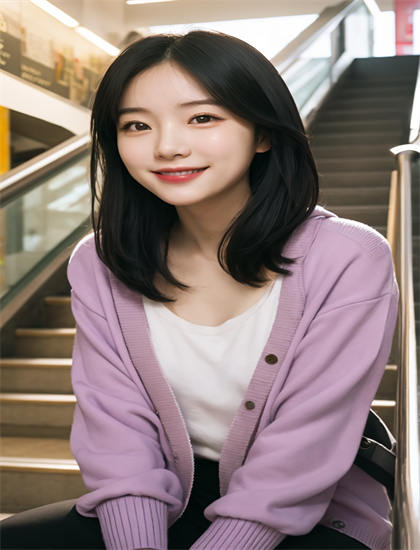 繁华电视剧免费观看全集高清版_王朝的女人.杨贵妃_日本公与熄乱理免费观看