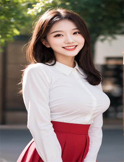 海边的女人_密爱韩国电影完整版百度影音_乖乖被你宠短剧免费观看全集高清