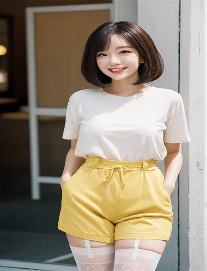 歐美精品XXXX_女人下面舔出的水能吃嗎?