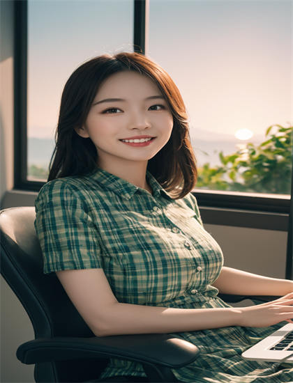 《顾总,夫人她叒虐渣了》大结局深度解读：人物结局与主题升华全面政治分析