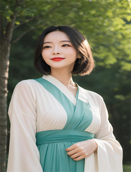 女人字缝凹陷图片_边做边爱完整版视频播放_狄仁杰之骷髅将军免费观看