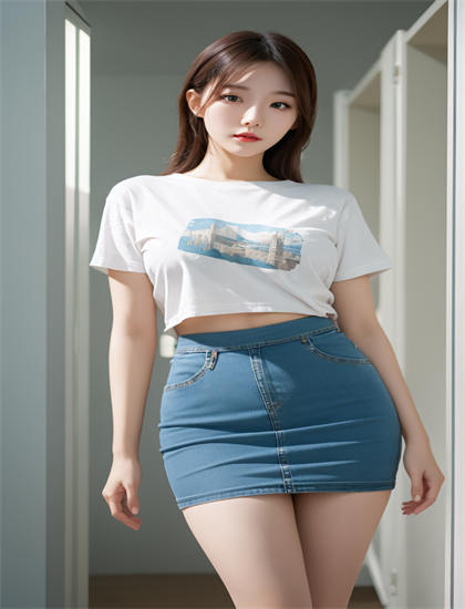 如何欣赏《脱衣舞娘大战狼人》？观看攻略教你理解主题思想与哲学内涵 拓展思维视野