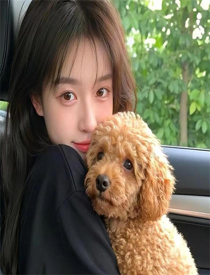 驻站电视剧免费播放在线观看_不原谅不复合苏小姐短剧免费观看_子夜她的男人