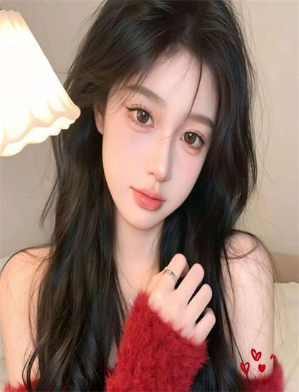 解决师港剧在线观看_韩剧《我们的第一次》在线观看_男人_摸下边会得前列腺增生吗