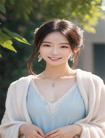 锁爱三生40集免费观看_与君歌在线观看_欧美致敬很多经典的黑白mv