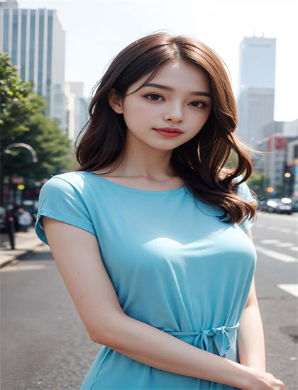 中文人妻AV久久人妻水密桃_久9視頻這裡只有精品8