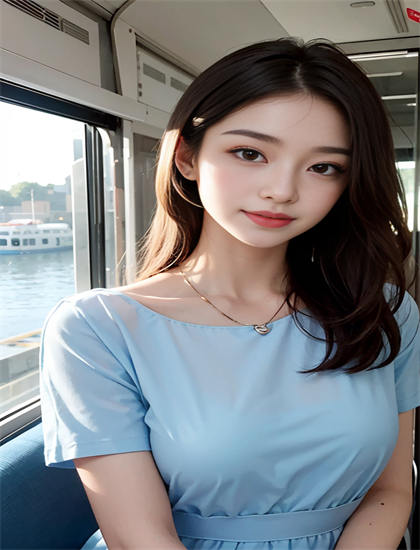 家庭片技术揭秘：《你是我的星辰愿我如星君如月》的创作历程与幕后故事 ——家庭片的专业鉴赏