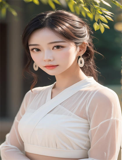 美女自拍_99熱久久愛五月天婷婷