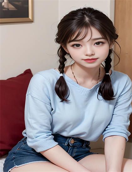 《金瓶少女》完整版電影在線觀看_單身男女視頻在線觀看